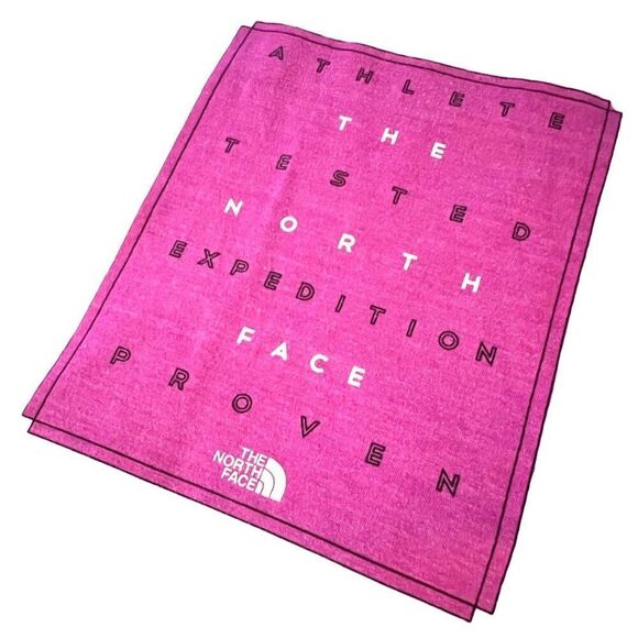 The North Face Racerback Tanktop Women's Size S/P - Picture 5 of 5